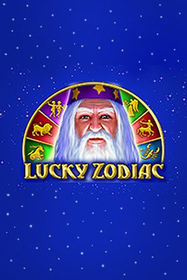 Lucky Zodiac - играть онлайн | Ва-Банк Казино - без регистрации