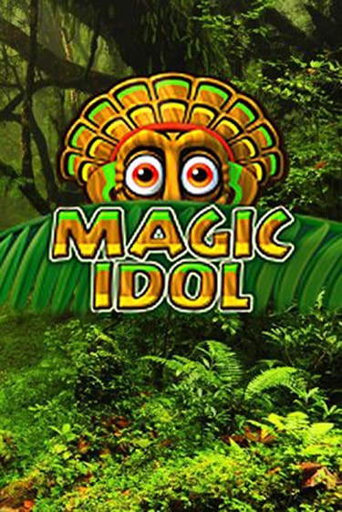 Magic Idol - играть онлайн | Ва-Банк Казино - без регистрации