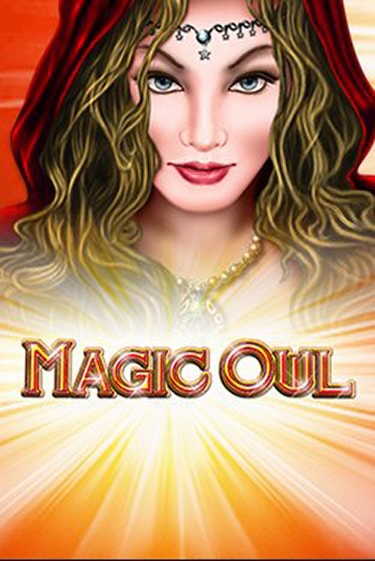 Magic Owl - играть онлайн | Ва-Банк Казино - без регистрации