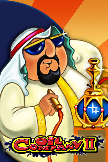 Oil Company II - играть онлайн | Ва-Банк Казино - без регистрации