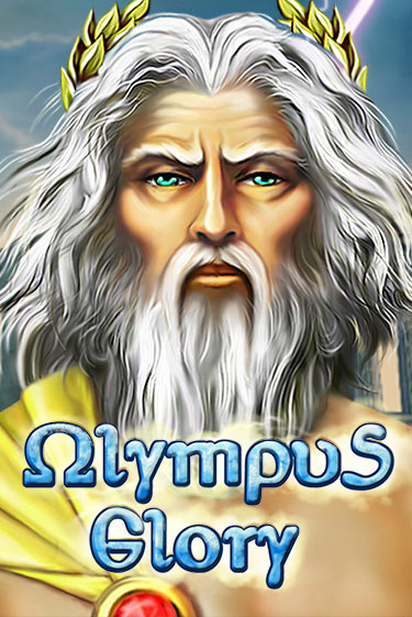 Olympus Glory - играть онлайн | Ва-Банк Казино - без регистрации