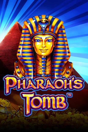 Pharaoh's Tomb - играть онлайн | Ва-Банк Казино - без регистрации