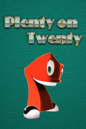 Plenty on Twenty - играть онлайн | Ва-Банк Казино - без регистрации