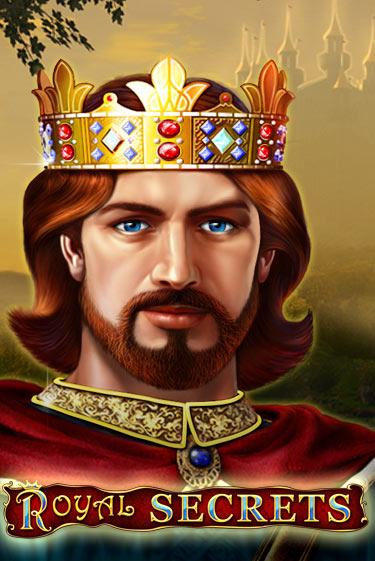 Royal Secrets - играть онлайн | Ва-Банк Казино - без регистрации