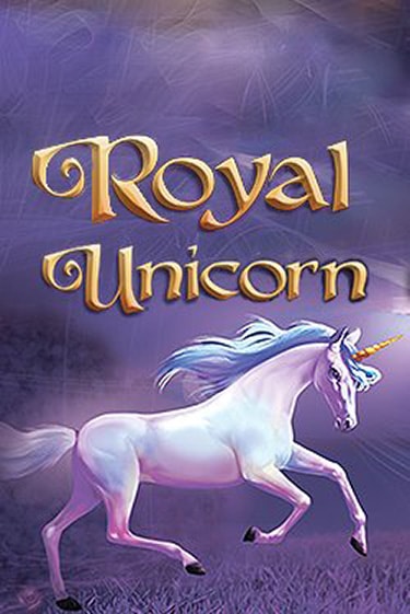 Royal Unicorn - играть онлайн | Ва-Банк Казино - без регистрации