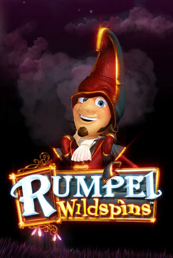 Rumpel Wildspins - играть онлайн | Ва-Банк Казино - без регистрации