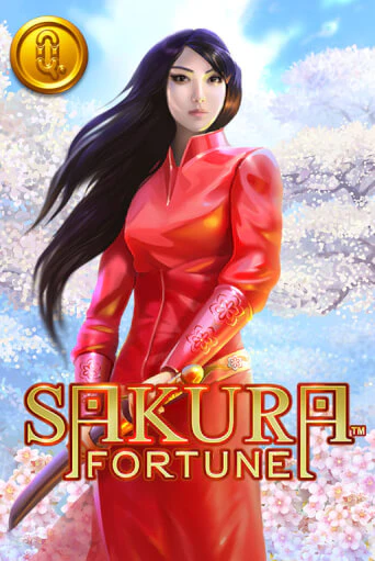 Sakura Fortune - играть онлайн | Ва-Банк Казино - без регистрации