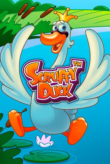 Scruffy Duck - играть онлайн | Ва-Банк Казино - без регистрации