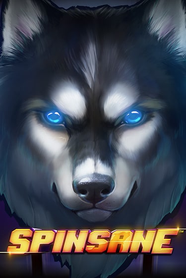Spinsane - играть онлайн | Ва-Банк Казино - без регистрации