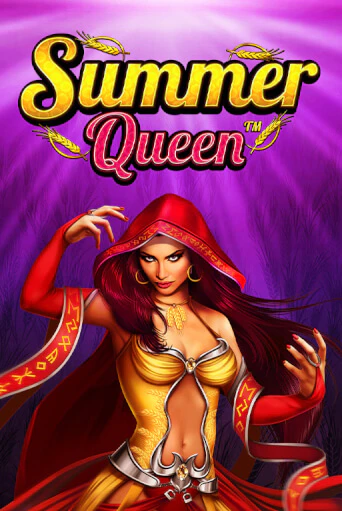 Summer Queen - играть онлайн | Ва-Банк Казино - без регистрации