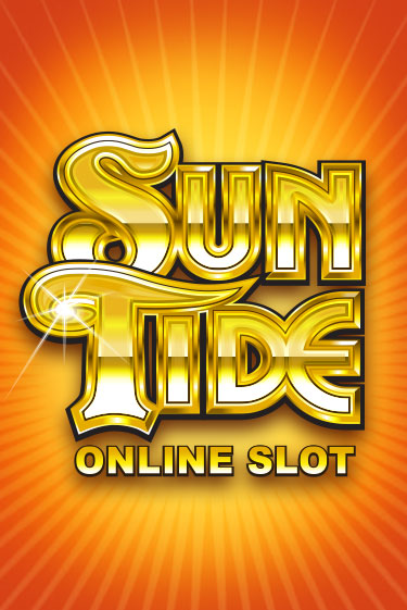 Sun Tide - играть онлайн | Ва-Банк Казино - без регистрации