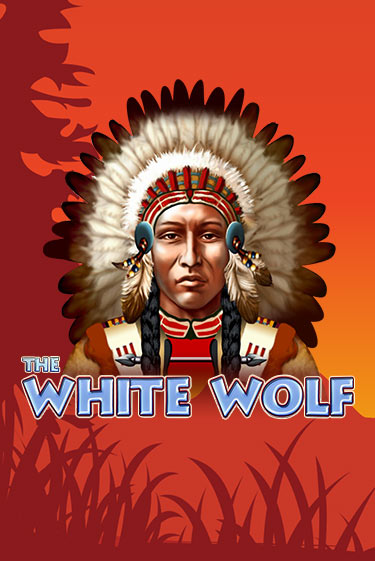 The White Wolf - играть онлайн | Ва-Банк Казино - без регистрации