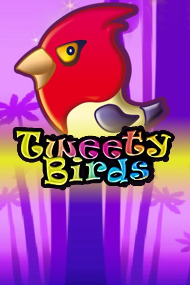 Tweety Birds - играть онлайн | Ва-Банк Казино - без регистрации