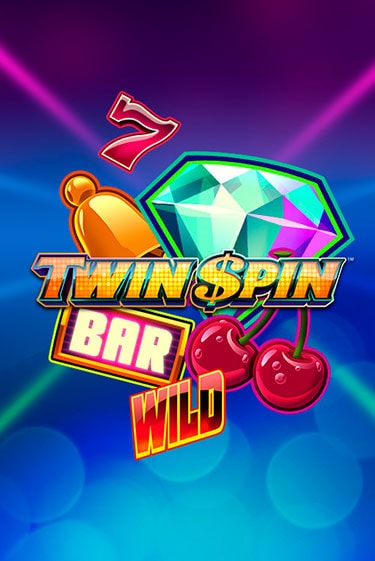 Twin Spin - играть онлайн | Ва-Банк Казино - без регистрации