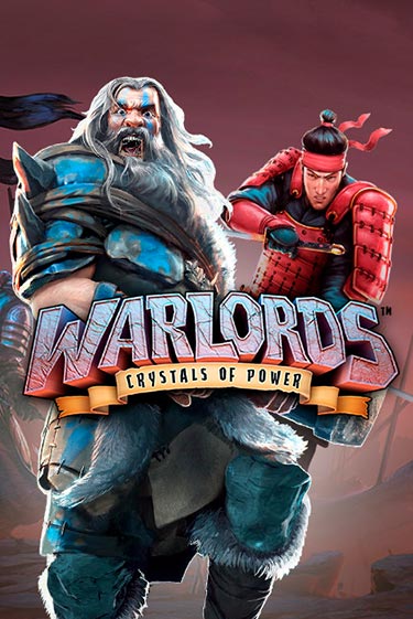 Warlords: Crystals of Power - играть онлайн | Ва-Банк Казино - без регистрации
