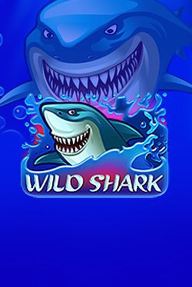 Wild Shark - играть онлайн | Ва-Банк Казино - без регистрации