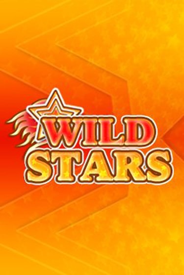 Wild Stars - играть онлайн | Ва-Банк Казино - без регистрации